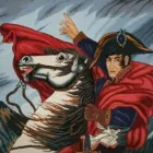 Business 4 image PERSIAN CARPET GALLERY BRISBANE Textiles in Milton QLD