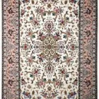 Business 5 image PERSIAN CARPET GALLERY BRISBANE Textiles in Milton QLD