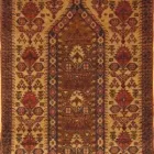 Business 6 image PERSIAN CARPET GALLERY BRISBANE Textiles in Milton QLD
