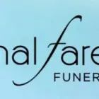 Business 1 image PERSONAL FAREWELLS - FUNERAL DIRECTORS Funeral Directors in Canterbury NSW