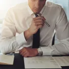 Business 2 image PERSONAL INJURY LAWYERS PERTH WA Lawyers & Solicitors in Perth WA