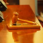 Business 7 image PERSONAL INJURY LAWYERS PERTH WA Lawyers & Solicitors in Perth WA