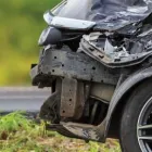 Business 1 image PERSONAL INJURY LAWYERS PERTH Legal Support & Referral Services in West Perth WA