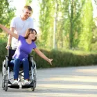 Business 1 image PERSONALISED SUPPORT SERVICES Health in Dandenong VIC