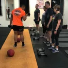 Business 1 image PERSONALISED TRAINING INSTITUTE Training in Castle Hill NSW