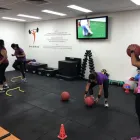 Business 7 image PERSONALISED TRAINING INSTITUTE Training in Castle Hill NSW