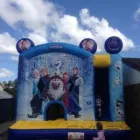Business 1 image PERTH BOUNCY CASTLE HIRE Perth Party Supplies in Perth WA