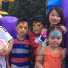 Business 7 image PERTH BOUNCY CASTLE HIRE Perth Party Supplies in Perth WA