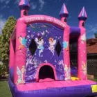 Business 8 image PERTH BOUNCY CASTLE HIRE Perth Party Supplies in Perth WA