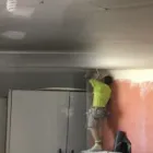 Business 1 image PERTH CEILING FIXERS Home Maintenance & Handymen in Inglewood WA