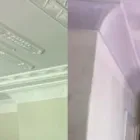 Business 4 image PERTH CEILING FIXERS Home Maintenance & Handymen in Inglewood WA