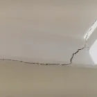 Business 1 image PERTH CEILING REPAIRS Roof Restoration & Repairs in Perth WA
