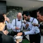 Business 1 image PERTH CHEF HIRE Private Hire in Perth WA