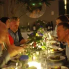 Business 2 image PERTH CHEF HIRE Private Hire in Perth WA