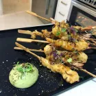 Business 3 image PERTH CHEF HIRE Private Hire in Perth WA