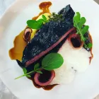 Business 4 image PERTH CHEF HIRE Private Hire in Perth WA
