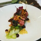 Business 5 image PERTH CHEF HIRE Private Hire in Perth WA