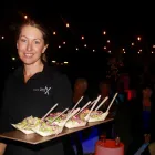 Business 6 image PERTH CHEF HIRE Private Hire in Perth WA