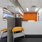 Business 1 image PERTH CITI FITOUT Construction in Malaga WA