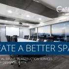 Business 2 image PERTH CITI FITOUT Construction in Malaga WA