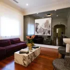Business 3 image PERTH CITI FITOUT Construction in Malaga WA