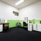 Business 4 image PERTH CITI FITOUT Construction in Malaga WA