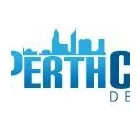 Business 1 image PERTH CITY DENTAL Dentist in Perth WA