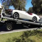 Business 3 image PERTH CT TOWING SERVICES Towing Services in Perth WA