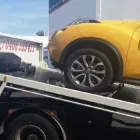 Business 4 image PERTH CT TOWING SERVICES Towing Services in Perth WA