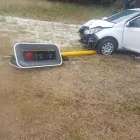 Business 1 image PERTH CT TOWING SERVICES Towing Services in Perth WA