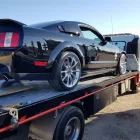 Business 5 image PERTH CT TOWING SERVICES Towing Services in Perth WA