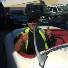 Business 6 image PERTH CT TOWING SERVICES Towing Services in Perth WA