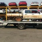 Business 7 image PERTH CT TOWING SERVICES Towing Services in Perth WA
