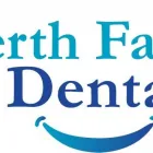 Business 1 image PERTH FAMILY DENTAL Dentist in Morley WA