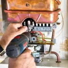 Business 1 image PERTH GAS CENTRE Hot Water Systems in Perth WA