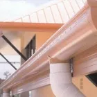 Business 1 image PERTH GUTTERS Roofing Services in Perth WA