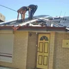 Business 2 image PERTH GUTTERS Roofing Services in Perth WA