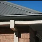 Business 3 image PERTH GUTTERS Roofing Services in Perth WA