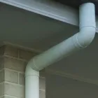 Business 4 image PERTH GUTTERS Roofing Services in Perth WA