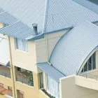 Business 5 image PERTH GUTTERS Roofing Services in Perth WA
