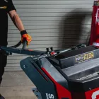 Business 2 image PERTH HIRE & SALES Concrete Contractors in Perth WA
