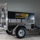 Business 4 image PERTH HIRE & SALES Concrete Contractors in Perth WA