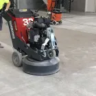 Business 5 image PERTH HIRE & SALES Concrete Contractors in Perth WA