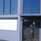 Business 1 image PERTH HOMEGUARD Window Roller Shutters in Malaga WA