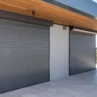 Business 2 image PERTH HOMEGUARD Window Roller Shutters in Malaga WA