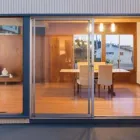 Business 3 image PERTH HOMEGUARD Window Roller Shutters in Malaga WA
