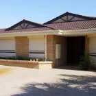 Business 4 image PERTH HOMEGUARD Window Roller Shutters in Malaga WA