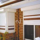 Business 6 image PERTH HOMEGUARD Window Roller Shutters in Malaga WA