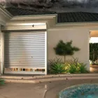 Business 7 image PERTH HOMEGUARD Window Roller Shutters in Malaga WA