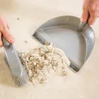 Business 1 image PERTH INSULATION REMOVER Insulation Contractors in East Perth WA